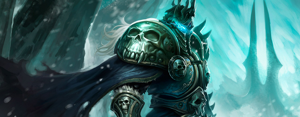 «Не давай идею» Игроки WoW опасаются платных очередей на сервера. Blizzard пытается убрать очереди на WotLK Classic