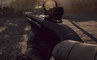 Никита Буянов показал растяжки в Escape from Tarkov. Battlestate Games экспериментирует с игровыми механиками