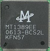 MT1389EE