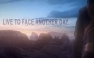 Find The Source - Black Mesa Tribute