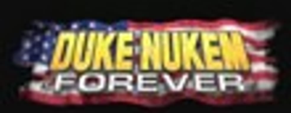 Актер намекает на то, что Duke Nukem: Forever не отменили