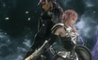 Оценки Final Fantasy XIII-2