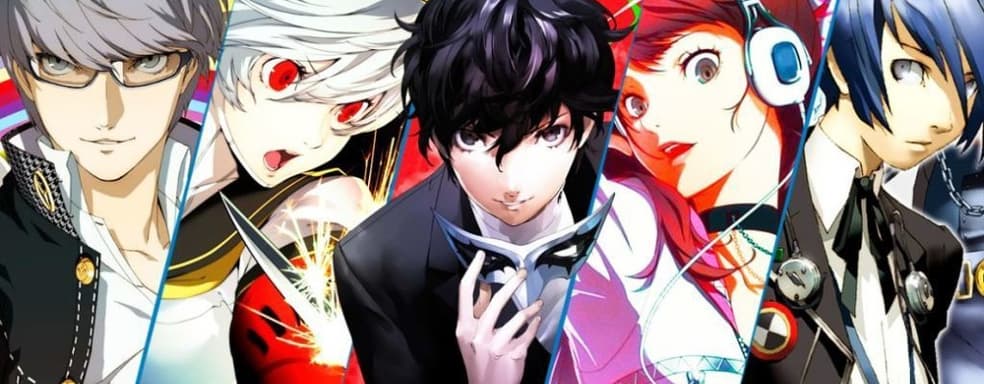 New Teaser from Atlus Puts Persona 6 Fans on High Alert