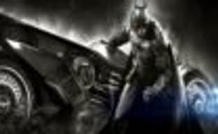 Для запуска Batman: Arkham Knight требуется процессор Core i5-750 и видеокарта GeForce GTX 660