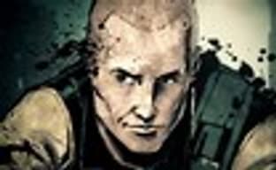 Трейлер inFamous 2