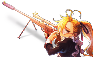 Читеры в Escape from Tarkov стали воровать автомобили для побега. Похоже, некоторые смело заявляют об обходе бана в нике персонажа