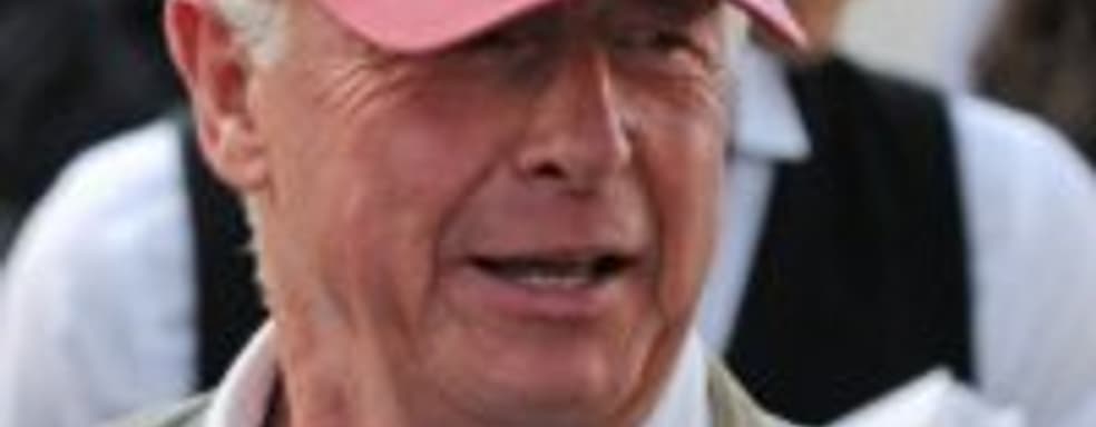 Tony Scott хотел стать режиссером фильма Gears of War