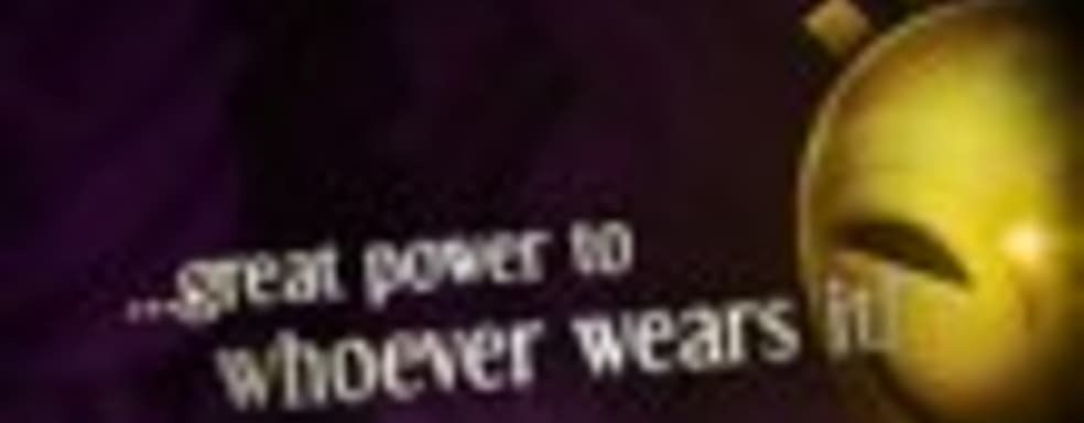 Трейлер Professor Layton and the Miracle Mask