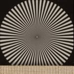 Nikon 70-200mm f/2.8G ED AF-S VR II Zoom-Nikkor, фокусное расстояние 70 мм, f/14, центр кадра