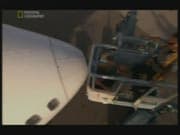 Смотреть полный кадр