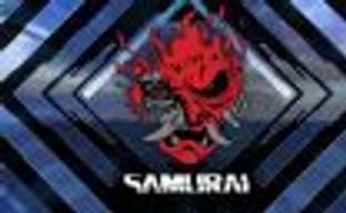 Музыкальная композиция Never Fade Away из Cyberpunk 2077