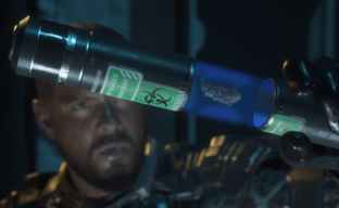 The Callisto Protocol неожиданно снова разрешили покупать в России в Steam, но положительные отзывы уже отозваны