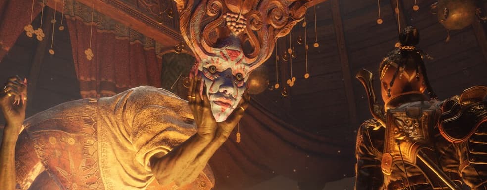 Sweet Baby Didn't Help. "Souls-like" Flintlock: The Siege of Dawn Fails to Impress Critics