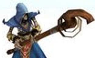 «Аллоды Онлайн» в печати