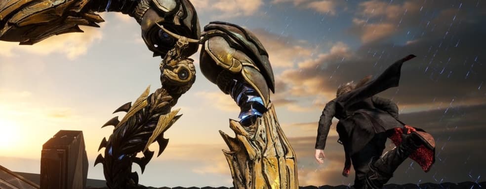 PlayStation to Participate in ChinaJoy 2024