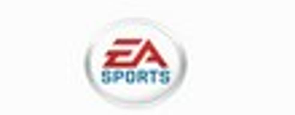 Ролик NBA Elite 11