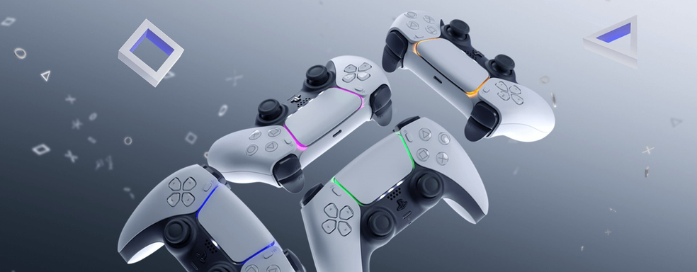 Sony наймёт сотрудника для руководства отделом игр-сервисов