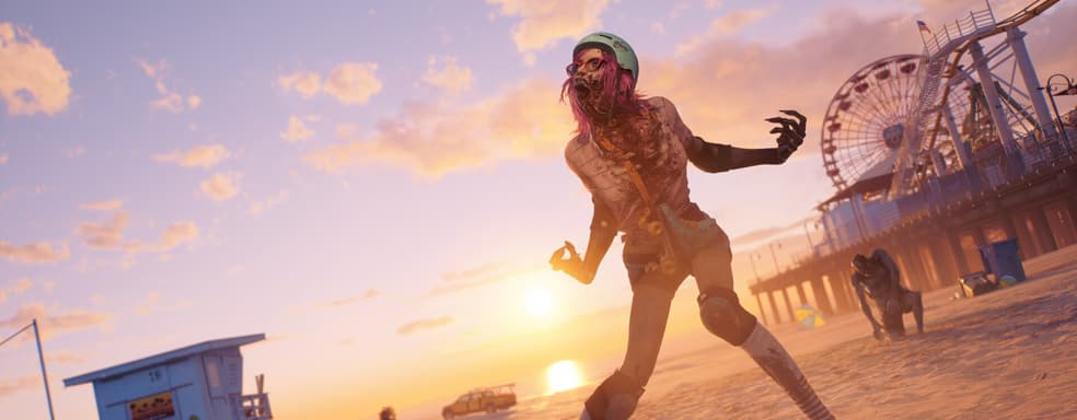 Dead Island 2, Return to Monkey Island и другие игры в ближайшее время станут доступны подписчикам PS Plus