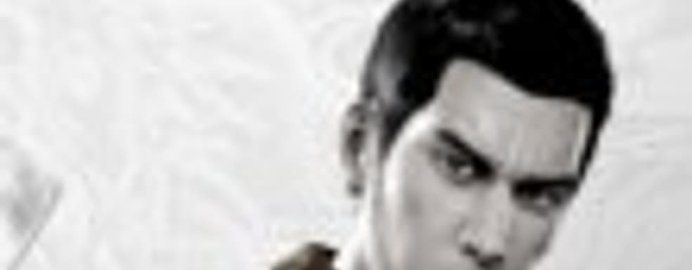 Англоязычным игрокам, возможно, придется ждать Yakuza 0 до 2017 года