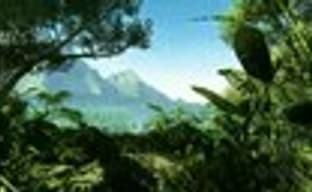 Far Cry 3 в 2012