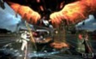 TERA - самая популярная MMOG в Steam