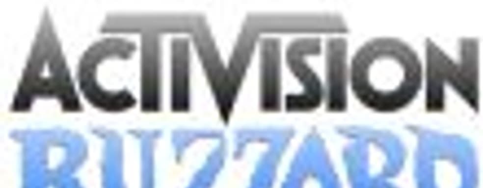 Это грабёж на трассе! Конгресс профсоюзов США требует законодательно умерить аппетиты главы Activision и других компаний