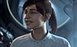 News Report: March 2017