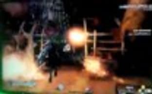 Шутеры от третьего лица Mercury и Mercenary Ops 2 для Xbox One [Обновлено]