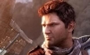 Naughty Dog о мультиплеере Uncharted 3