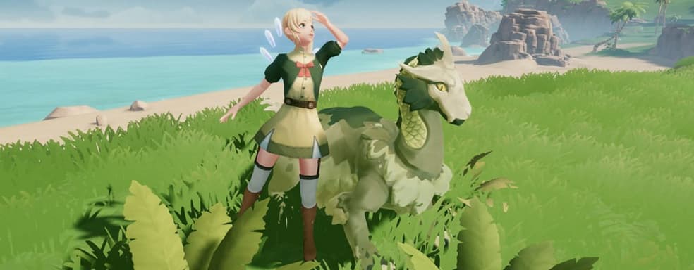 Разработчики собрали с игроков $500 тысяч на MMO в духе Pokemon, а затем спустили все на криптовалюту и закрыли проект