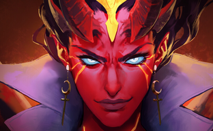 Создатели Dota 2 отказались от боевого пропуска. Valve меняет модель развития игры