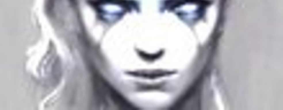 Trials of St. Lucia DLC для Dante's Inferno