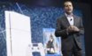 Sony утверждает, что появление в продаже PS4 Neo не означает переход к постоянным апгрейдам, как на РС