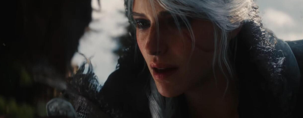 Ажиотаж вокруг The Witcher 4 сделал CDPR одной из самых дорогих компаний Европы