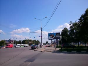 Обзор Sony Xperia Z Ultra. Пример фотографии