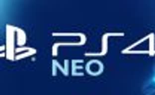 Аналитик: PS4 Neo и Slim-версия PS4 появятся уже в сентябре этого года