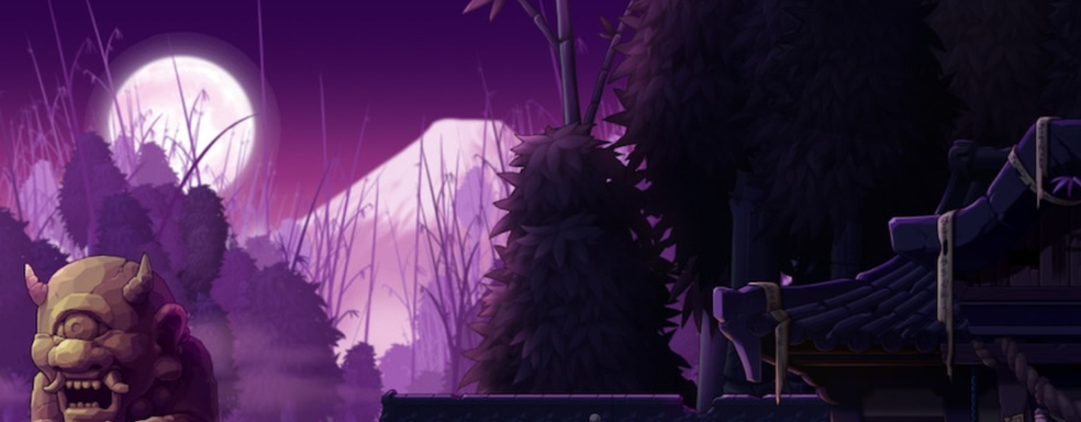 За три месяца 266 игр нарушили закон о лутбоксах в Южной Корее