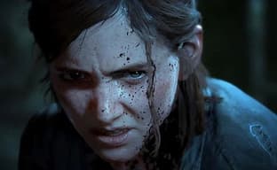 Пользовательская оценка The Last of Us 2 на Metacritic постоянно растёт