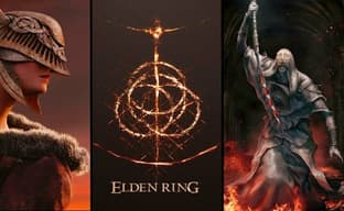 Раскрыты подробности New Game+ и 100%-ного прохождения Elden Ring