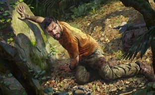 Выживание Green Hell выйдет на PS4 и Xbox One в июне