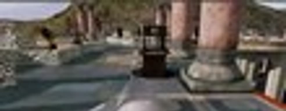 Трейлер Rock of Ages