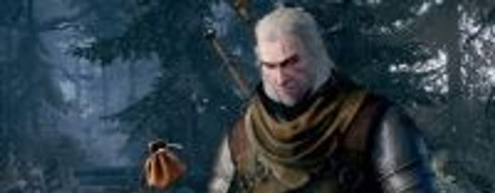 The Witcher 3 – третья игра в Steam, у которой более 200 тысяч пользовательских обзоров с общим рейтингом «Крайне положительные»