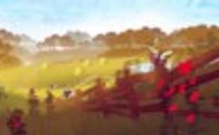 Overlord: Fellowship of Evil на PS4, Xbox One и PC в этом году