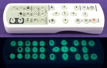 Документ-камеры Doko DS08FS и Doko DC810F