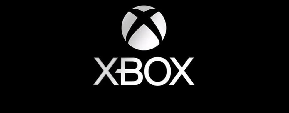 В ближайшие дни на Xbox появятся 17 игр