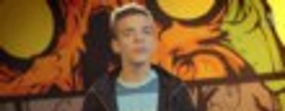 Sunset Overdrive - сколько еще видеодневников осталось у Insomniac Games?