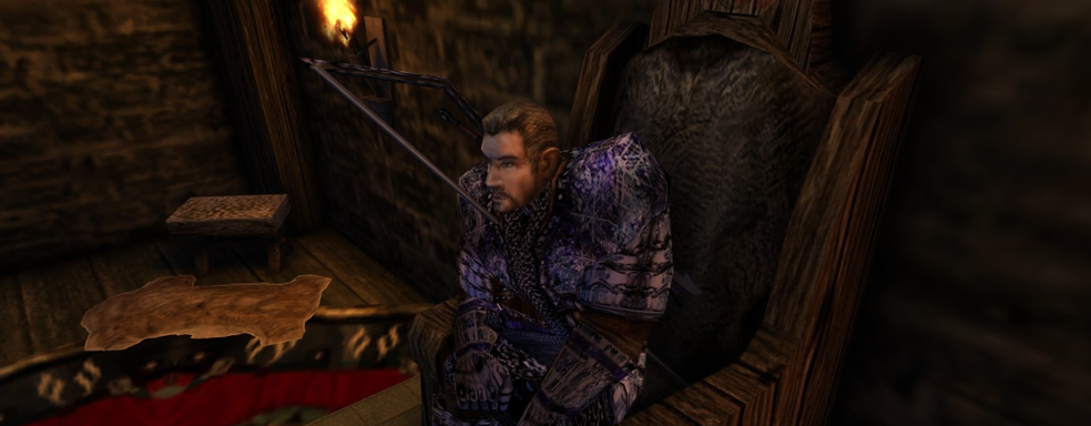 Официальное сообщество Gothic в VK лишили верификации