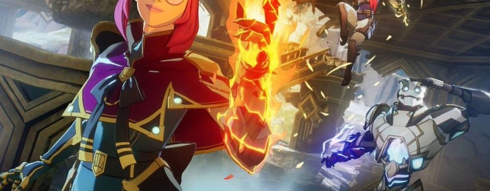 Activision Blizzard отказывается признавать профсоюз Proletariat