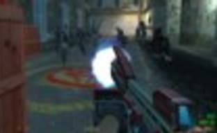 Открытое бета-тестирование Counter-Strike Nexon: Zombies стартует сегодня