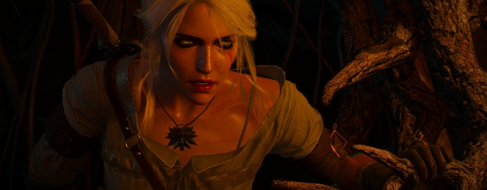 Топ-10 самых продаваемых игр в России на 100% состоит из проектов, запрещённых к продаже в стране. М.Видео рассказала о предпочтениях игроков